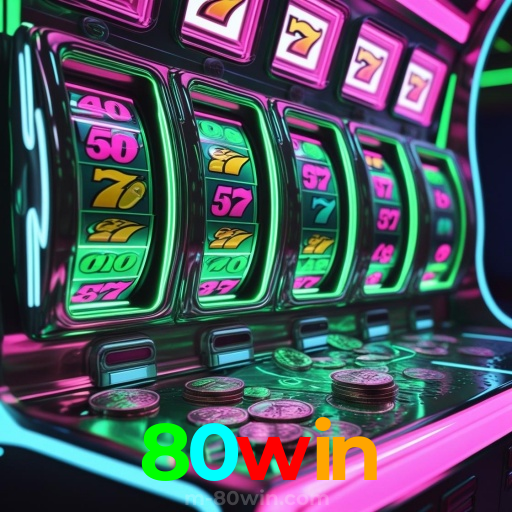 80win - Faça Login e Jogue Cassino Ao Vivo com Dealers Reais para Grandes Prêmios!