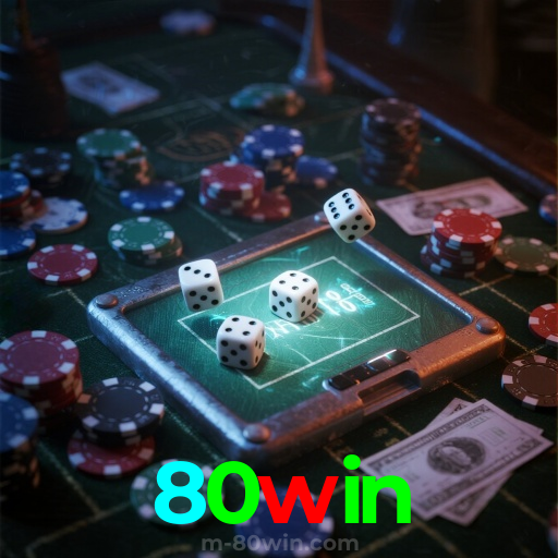 80win — login com 2FA, SSL e suporte 24/7