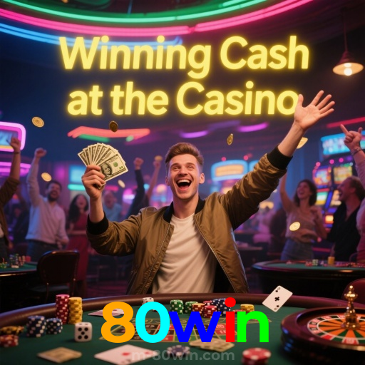 80win: apostas no Brasil com estatísticas, odds e suporte 24/7