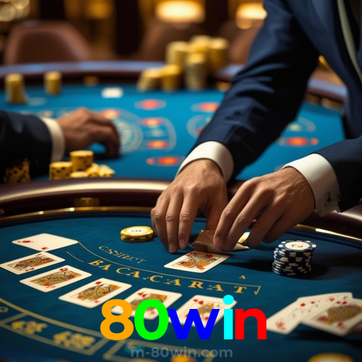 Crash com pagamentos locais: PIX, Boleto e cartões | 80win