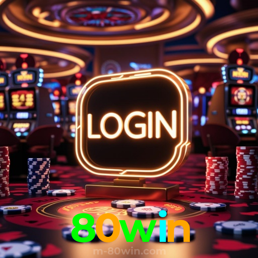 Cassino 80win: mesas ao vivo, roleta e slots — PIX e cashout rápido