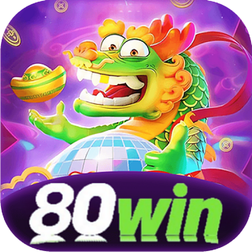 80win: Plataforma Segura e Premiada